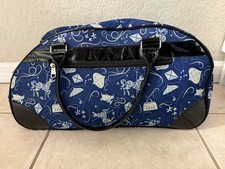 Disney rolling duffle for sale  Winter Park