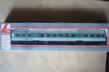 Lima 309406 personenwaggon gebraucht kaufen  Wuppertal