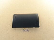 Asus x53u laptop for sale  CHESTERFIELD