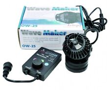 Jebao wave maker usato  Spedire a Italy