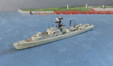 Resin modell 1250 gebraucht kaufen  Hamburg