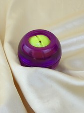 Balltrainer pro handtrainer gebraucht kaufen  Schwerin