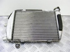 honda sp1 radiator for sale honda sp1 radiator for sale COLCHESTER