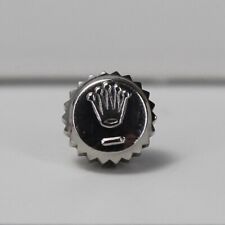 Rolex 600 corona usato  Roma