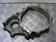 Honda 1100 clutch for sale  COLCHESTER