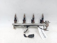 1 4 fiat doblo benzina usato 1 4 fiat doblo benzina usato Torre del Greco