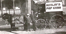 1912 kerlin pop for sale  Moneta