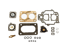Kit revisione carburatore usato  Italia