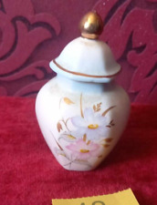 Vintage palissy petite for sale  MANSFIELD
