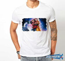 Shirt back the usato  Corato