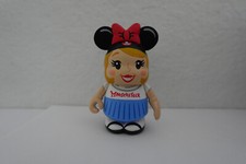 Disney vinylmation mickey for sale  Temple City