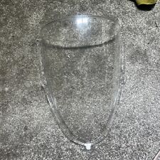 Aprilia rs660 screen for sale  BRADFORD
