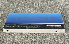 128g sata ssd for sale  North Miami Beach
