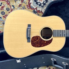2010 martin ceo gebraucht kaufen  Emmering
