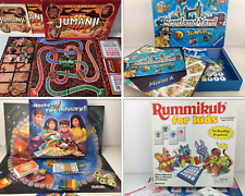 Bundle kids games for sale  HULL