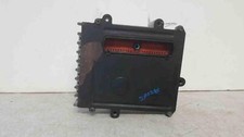 Chrysler sebring transmission for sale  Carlisle