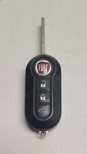 Oem 2012 2017 for sale  Pearland
