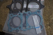 Yamaha xs400 xs400g for sale  STOKE-ON-TRENT