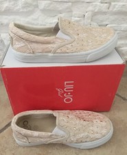 Liu girl m22069 usato  Caselle Torinese