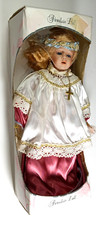 Paradise galleries singing for sale  Fenton