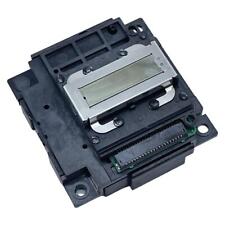 Cabeça de impressão de impressora compatível com Epson EcoTank L380 L111 L495 L355 L222 L366 L335, usado comprar usado  Enviando para Brazil