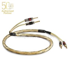 Qed golden anniversary for sale  GLASGOW