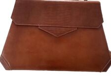 Tasche clutch echtes gebraucht kaufen  Schriesheim