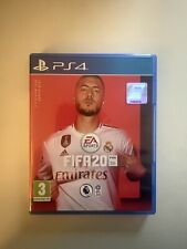 Fifa ps4 for sale  BURNLEY