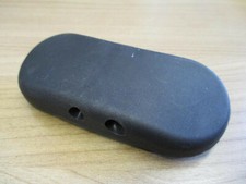 Waschdüse links beheizt gebraucht kaufen  Georgsmarienhütte