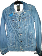 Star damen jeansjacke gebraucht kaufen Star damen jeansjacke gebraucht kaufen  Berlin