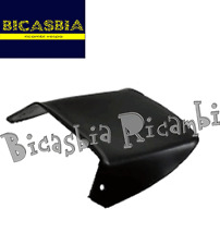 7942 paraspruzzi gomma usato  Cerignola