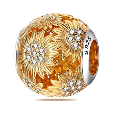 Sterlingsilber 925 schmuck gebraucht kaufen  Fensterbach