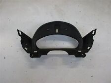 Suzuki burgman 400 gebraucht kaufen  Ellwangen (Jagst)