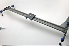 Proglide glidetrack aero for sale  UK