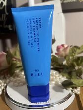 Xampu seco loção em pó vapor R+Co, usado comprar usado  Enviando para Brazil