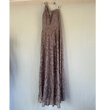 Junior prom formal for sale  New Bloomfield