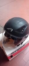 Casco jet astone usato  Milano