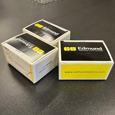 Fanuc edmond optics d'occasion  Expédié en Belgium