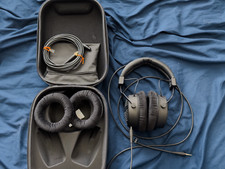 Beyerdynamic 1990 pro for sale  Folsom