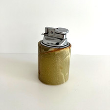 Briquet table vintage d'occasion  Sciez
