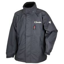 Gamakatsu rain jacket gebraucht kaufen  Heilbronn