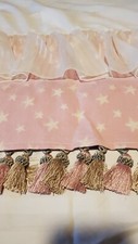 glenna jean for sale glenna jean for sale Katy