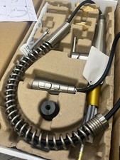 Kohler vind semi for sale  Mooresville