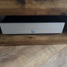 Nord one nc500dm for sale  MANNINGTREE