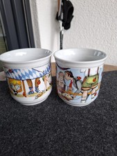 Feinkost käfer münchen gebraucht kaufen Feinkost käfer münchen gebraucht kaufen  München