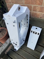 Enduro mountain bike for sale Enduro mountain bike for sale  HARTLEPOOL