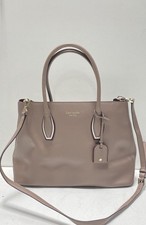 pink leather purse for sale pink leather purse for sale Los Angeles