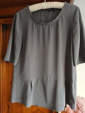 Luisa cerano ladies for sale  ARMAGH