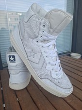 Converse vintage cons usato  Spedire a Italy