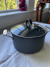 Cuisinart chef classic for sale  Milford